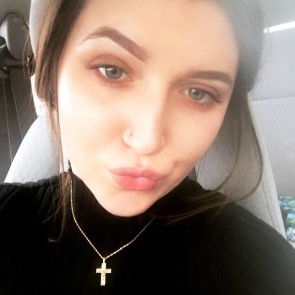 Meet your Posher, Frankie - Picture 1 of 1